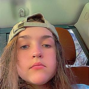 Meet your Posher, Seana